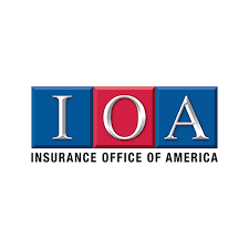Team Page: Insurance Offices of America